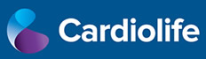 Logo Cardiolife Footer